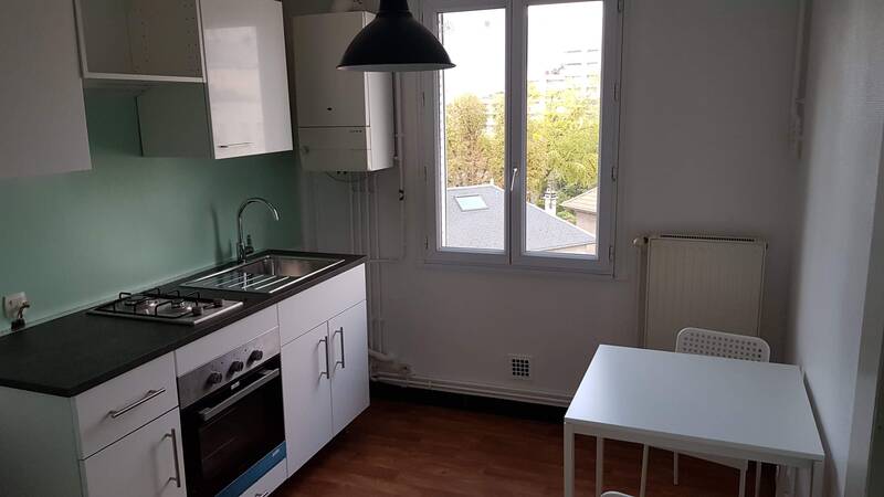 Grenoble (38000)