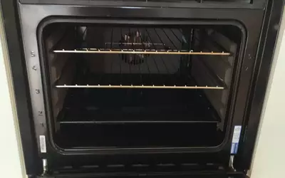 Ghisonaccia (20240)