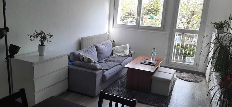 Plaisir (78370)