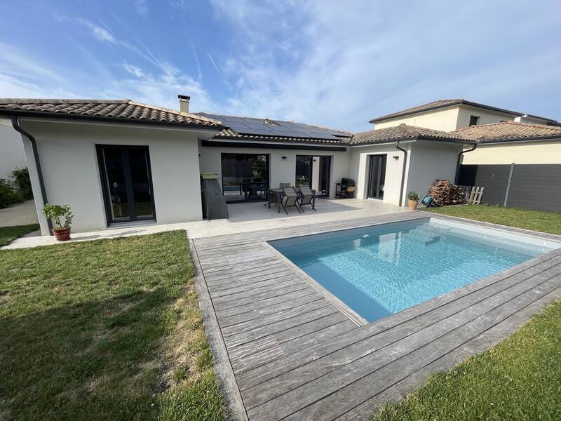 Le Haillan (33185)