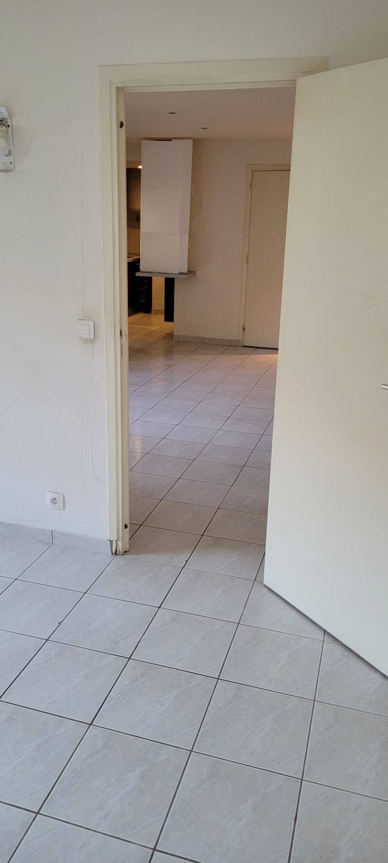 Chaville (92370)
