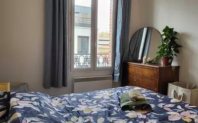 Boulogne-Billancourt (92100)