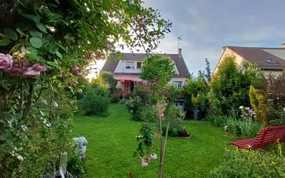 Saint-Germain-Lès-Arpajon