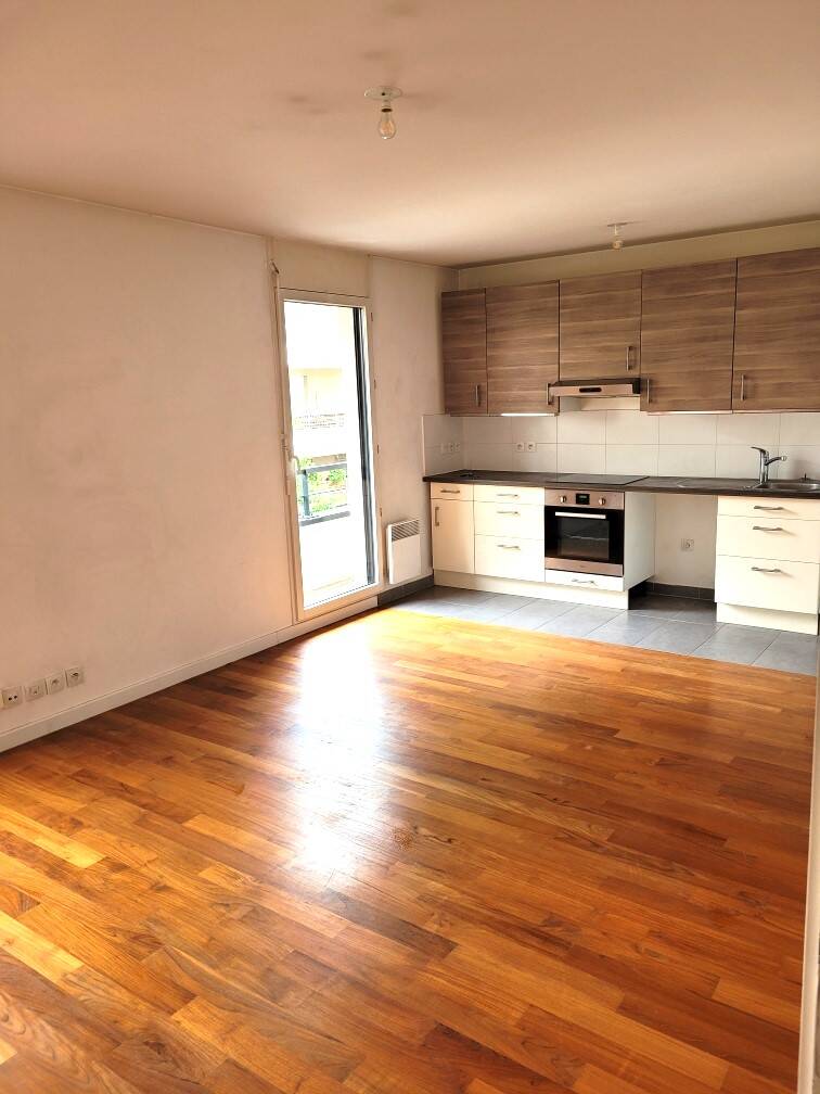 Asnières-Sur-Seine (92600)