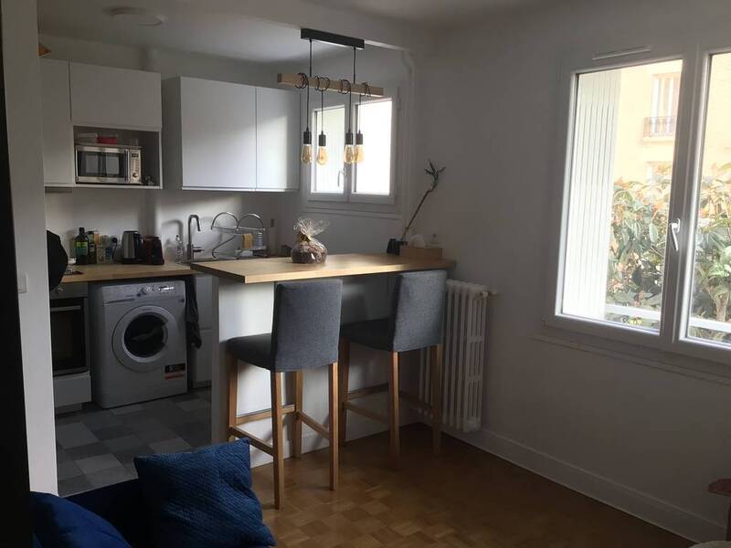 Suresnes (92150)