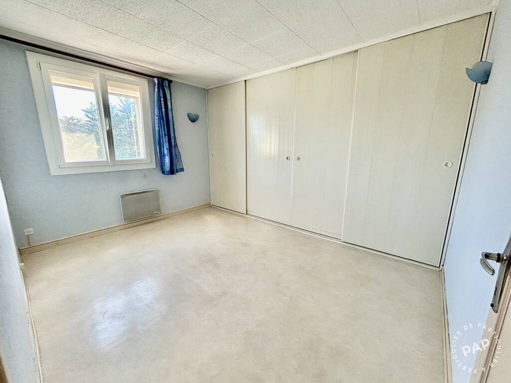 Vente maison 111 m² Miramas (13140) - 111 m² - 274.000 € | Particulier à Particulier — 11