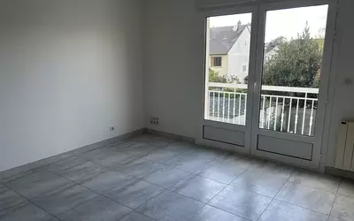 Viry-Châtillon (91170)