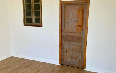 Lunel (34400)