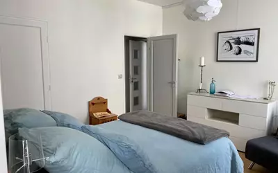 Appartement 3 pièces 76 m² · à Saint-Germain-en-Laye · 76 m² · 710 000 €