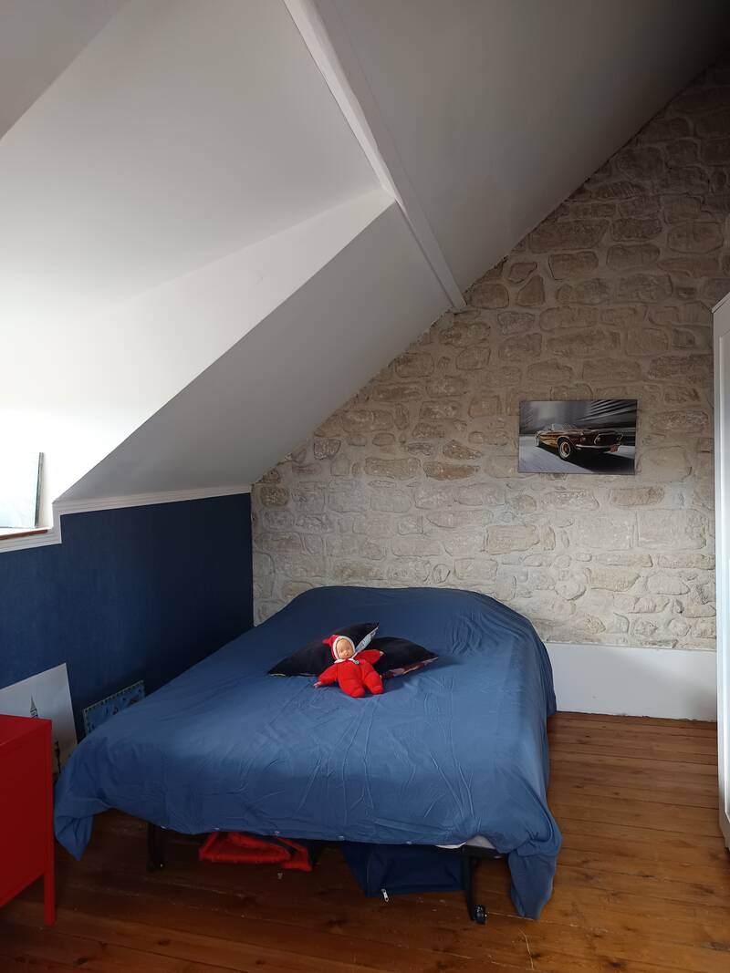 Mézy-Sur-Seine (78250)