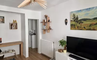Paris 10E (75010)
