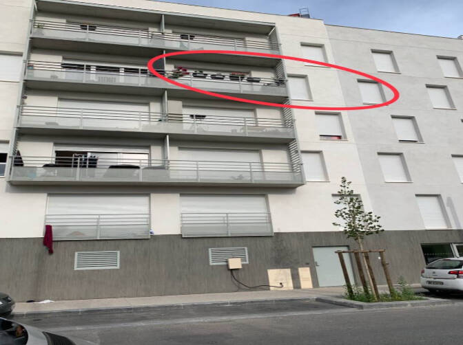 Montpellier (34000)