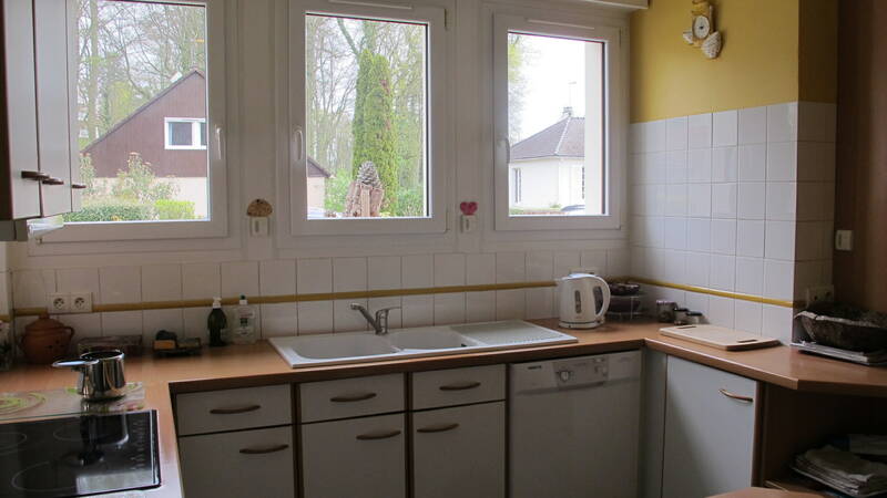 Saint-Quentin (02100)