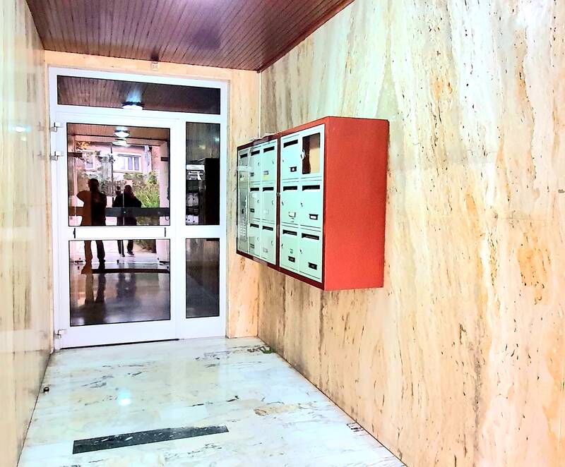 Le Plessis-Robinson (92350)