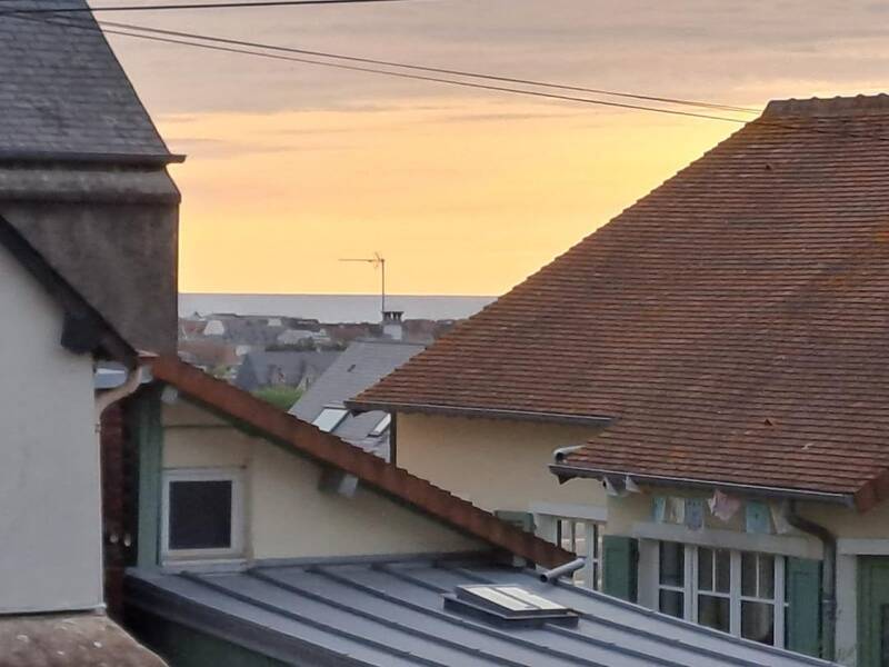 Trouville-Sur-Mer (14360)
