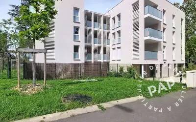 Appartement 3 pièces 64 m² · à Gleizé · 64 m² · 213 000 €