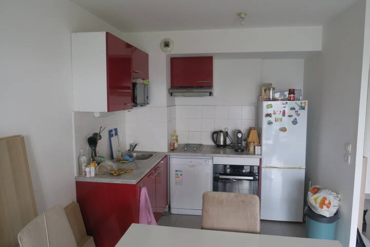 Balma (31130)
