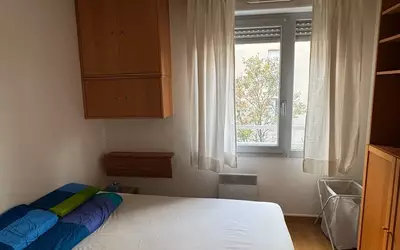 Ivry-Sur-Seine (94200)