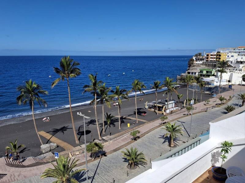 Espagne