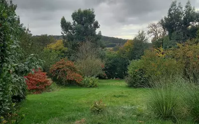 Avezé (72400)