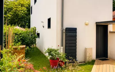 Villejuif (94800)