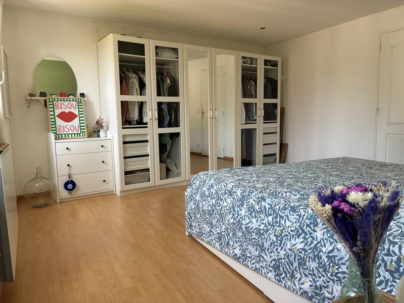 Le Houlme (76770)