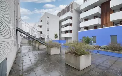 Blagnac (31700)