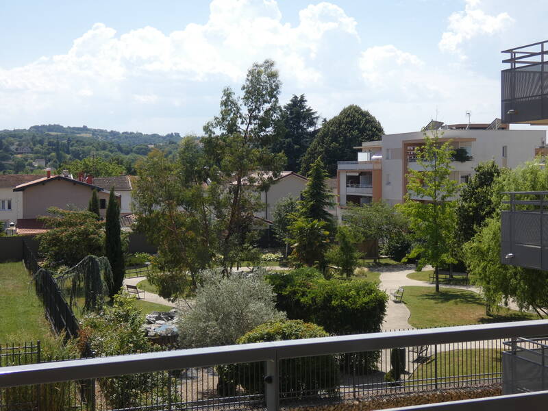 Pont-Évêque (38780)