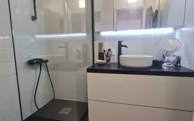Paris 13E (75013)