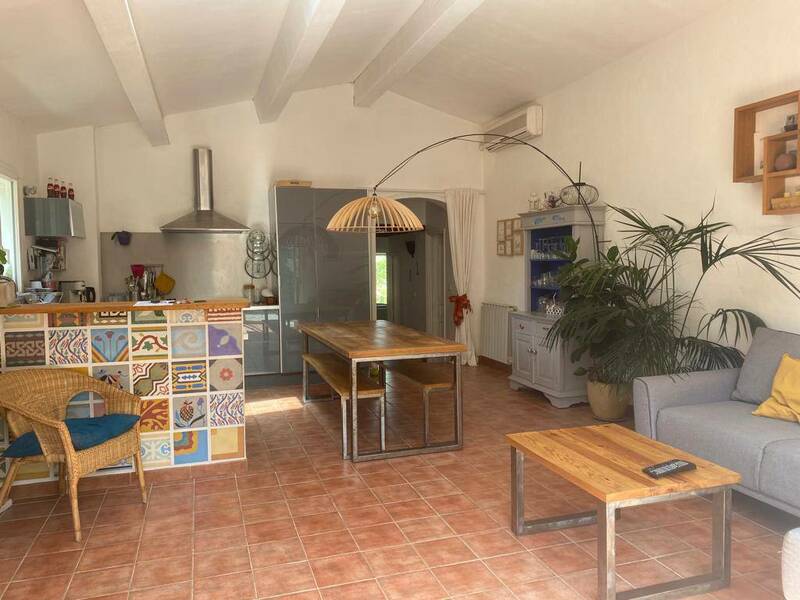 Marseille 15E (13015)