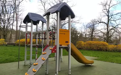Meudon (92190)