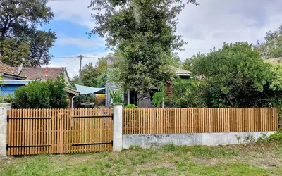 Andernos-Les-Bains (33510)
