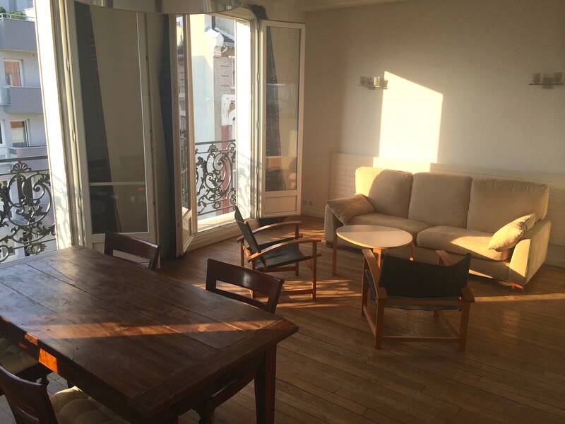 Courbevoie (92400)