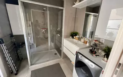 Rueil-Malmaison (92500)