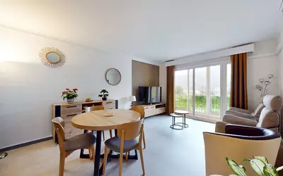 Amélie-Les-Bains-Palalda (66110)