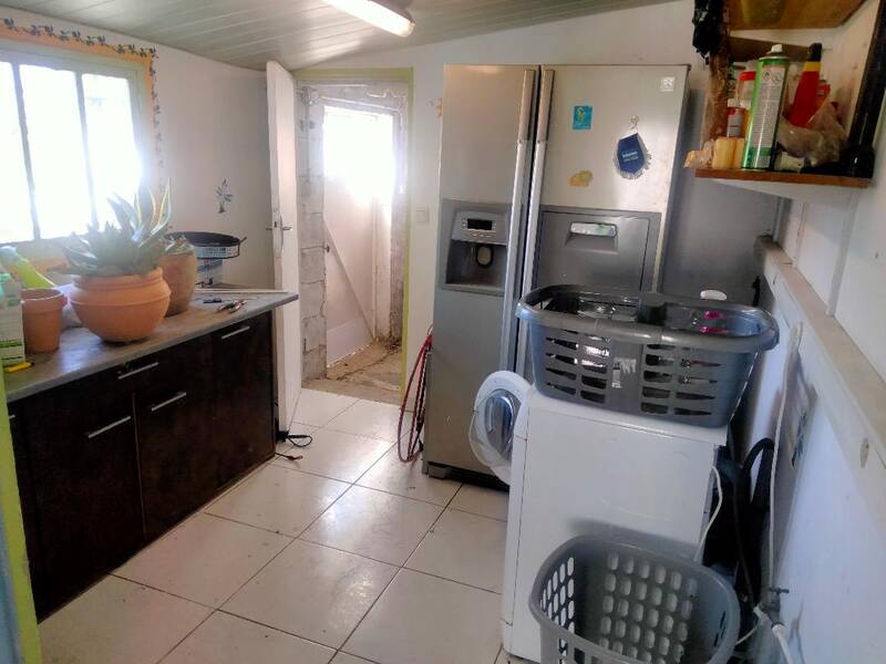 Ousse (64320)