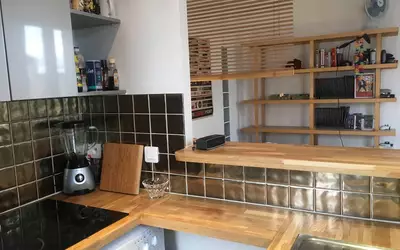 Clichy (92110)