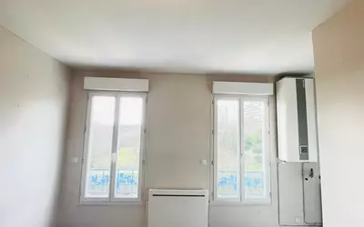 Montreuil