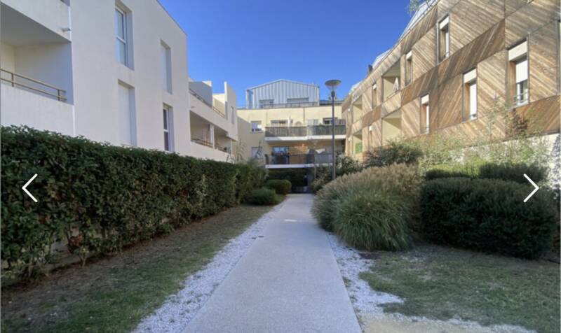 Castelnau-Le-Lez (34170)