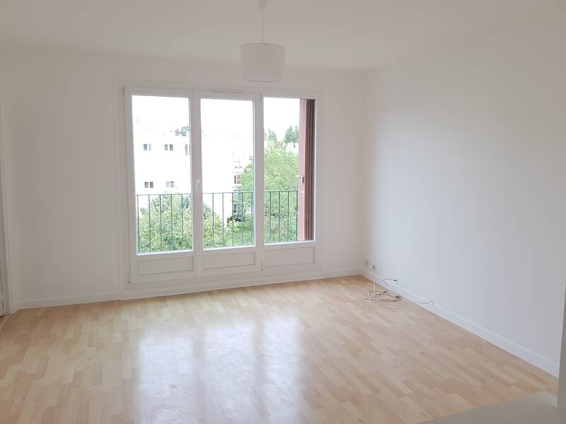 Fontenay-Aux-Roses (92260)