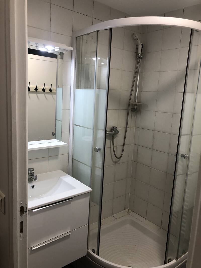 Vitry-Sur-Seine (94400)