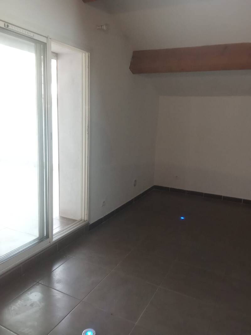 Marseille 3E