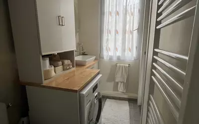 Levallois-Perret (92300)