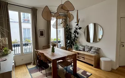 Paris 3E (75003)