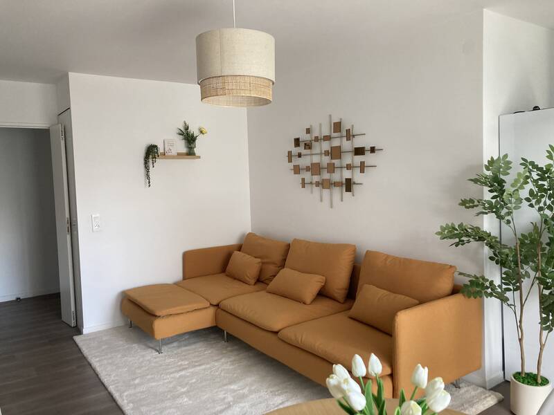 Saint-Denis (93200)