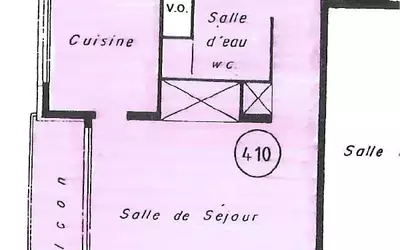 Orsay (91400)
