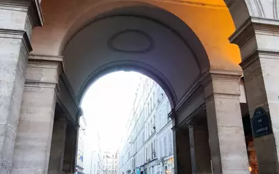 Paris 7E (75007)
