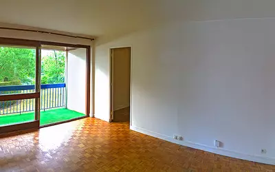 Triel-Sur-Seine (78510)