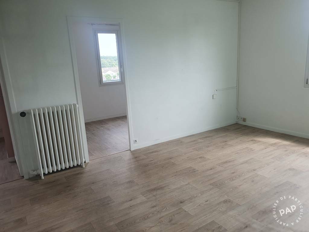 Le Bon Coin Clichy Sous Bois