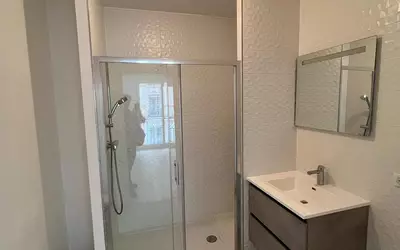 Levallois-Perret (92300)